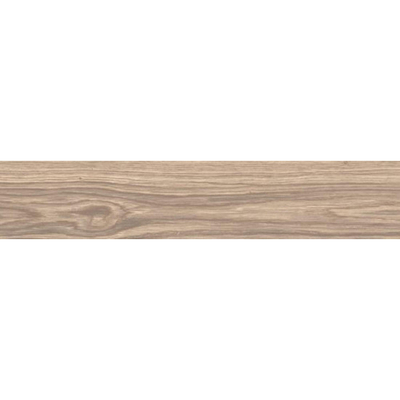 Beste koop Yosemite Vloer- en wandtegel 23.4X119.5 Natural 8,5mm Mat Ret.R10