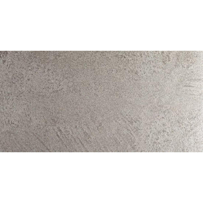 Douglas jones Marbles Wandtegel Decor - 30X60 - 9,5mm - gerectificeerd - Plata Mat