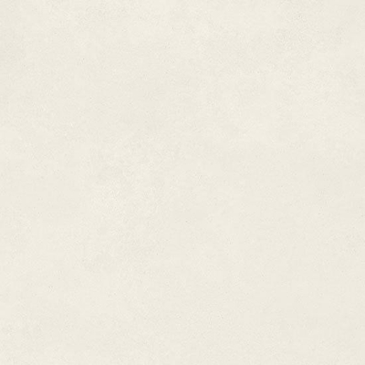 Douglas jones Moods Vloer- en wandtegel - 60X60 - 9mm - gerectificeerd - Uni - Bianco Mat