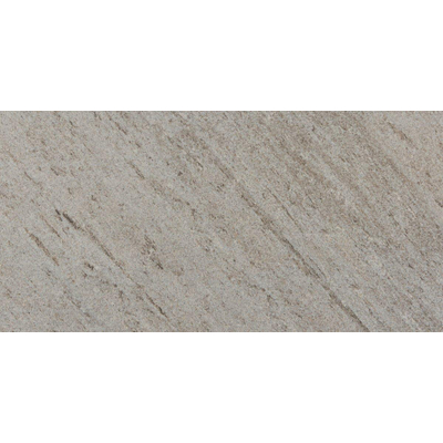 Floorgres Walks 1.0 Vloer- en wandtegel 30x60cm 10mm gerectificeerd R9 porcellanato Gray