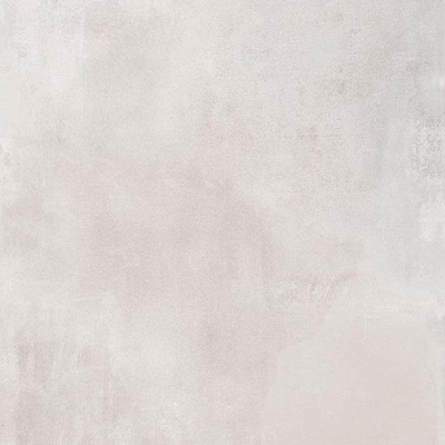 Abk Imoker Interno 9 Vloer- en wandtegel 80x80cm 9mm gerectificeerd R10 porcellanato Pearl