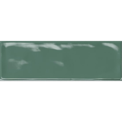 Beste koop Kendal Wandtegel - 6.5x20.2cm - 8mm - Laurel Glans