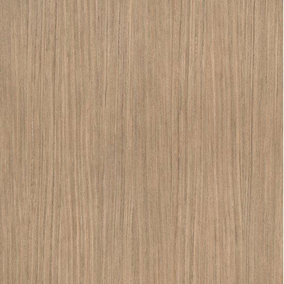 Douglas jones Magnum Vloer- en wandtegel - 120X120 - 6mm - gerectificeerd - Plank 1 Mat