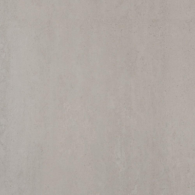 Ragno Concept Vloer- en wandtegel 45x45cm 9mm R10 porcellanato Grigio