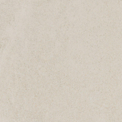SAMPLE JOS. Disi Vloer- en wandtegel 30x30cm 10mm gerectificeerd R10 porcellanato Beige
