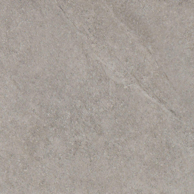 JOS. Disi Vloer- en wandtegel 15x15cm 10mm gerectificeerd R10 porcellanato Grey