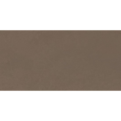 Douglas jones Moods Vloer- en wandtegel - 30X60 - 9mm - gerectificeerd - Uni - Marrone Mat
