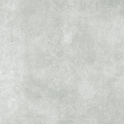 Douglas jones Marbles Vloer- en wandtegel - 90X90 - 10,5mm - gerectificeerd - Gris Mat