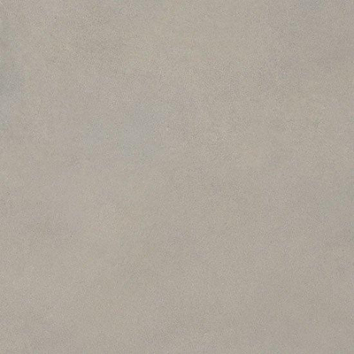 Douglas jones Moods Vloer- en wandtegel - 60X60 - 9mm - gerectificeerd - Uni Tortora Mat