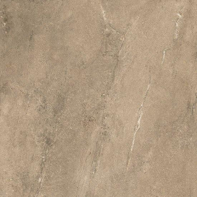 Douglas jones One by one Vloer- en wandtegel - 100X100 - 6mm - gerectificeerd - Authent.Brown Mat