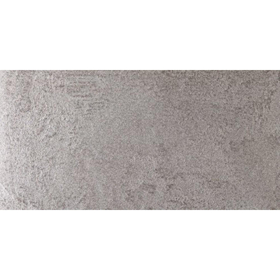 Douglas jones Marbles Wandtegel Decor - 30X60 - 9,5mm - gerectificeerd - Plata Mat