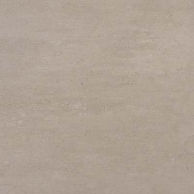 Ragno Concept Vloer- en wandtegel 45x45cm 9mm R10 porcellanato Greige