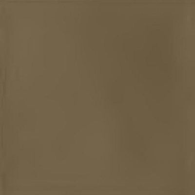 Vtwonen Chop Vloer- en wandtegel - 10x10cm - mat kaki