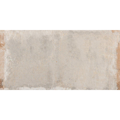 Cir Havana Vloer- en wandtegel 20x40cm 10mm R10 porcellanato Malecon