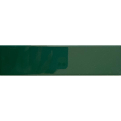 Jos. Dust Wandtegel - 5x20cm - Pine Glans