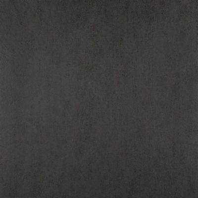 Ragno Concept Vloer- en wandtegel 75x75cm 10mm gerectificeerd R10 porcellanato Nero