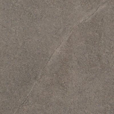 JOS. Disi Vloer- en wandtegel 30x30cm 10mm gerectificeerd R10 porcellanato Clay