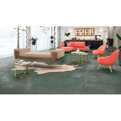 Serenissima Studio 50 Vloertegel 800X800 Verderame 10mm Mat Ret.R10