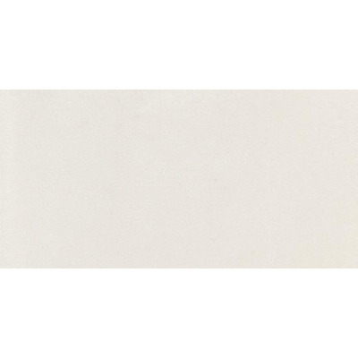 Douglas jones Moods Vloer- en wandtegel - 30X60 - 9mm - gerectificeerd - Uni - Avorio Mat