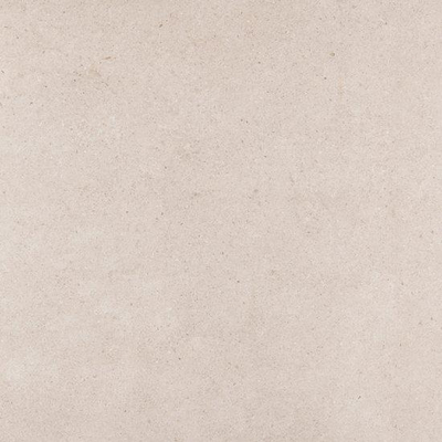 Cercom Square Vloertegel 600X600 Rope 9,5mm Mat Ret.R10