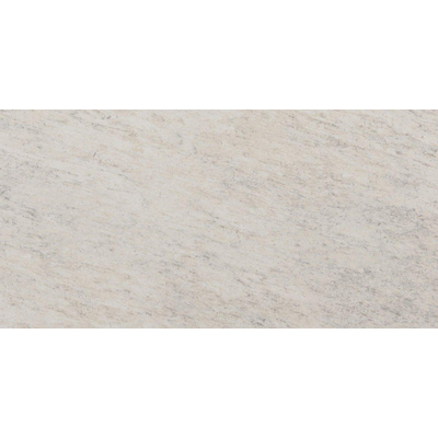 Floorgres Walks 1.0 Vloer- en wandtegel 30x60cm 10mm gerectificeerd R9 porcellanato White