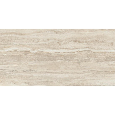 Douglas jones Marbles Vloer- en wandtegel - 60X120 - 10,5mm - gerectificeerd - sand Mat