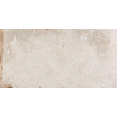 Cir Havana Vloer- en wandtegel 20x40cm 10mm R10 porcellanato Malecon