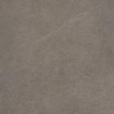 JOS. Disi Vloer- en wandtegel 90x90cm 10mm gerectificeerd R10 porcellanato Clay