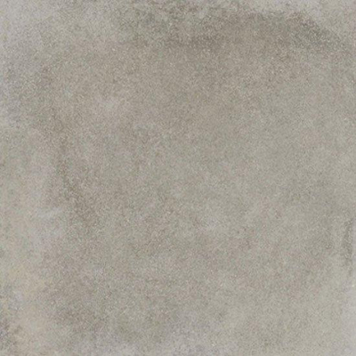 JOS. Living Beton Vloer- en wandtegel 60x60cm 10mm gerectificeerd R10 porcellanato Grigio