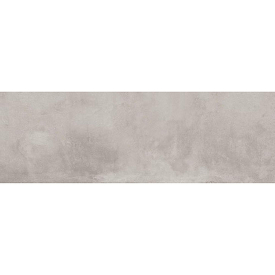 Roca Abaco FWMR5MC021 Wandtegel 600X600 Gris 8mm Mat Ret. 8.64M² - OUTLET UDEN