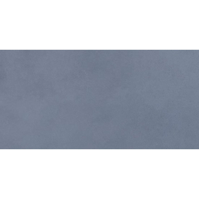 Douglas jones Moods Vloer- en wandtegel - 60X120 - 9mm - gerectificeerd - Uni - Cielo Mat