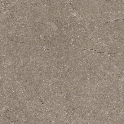 JOS. Reused Vloer- en wandtegel 20x20cm 10mm gerectificeerd R10 porcellanato Mud