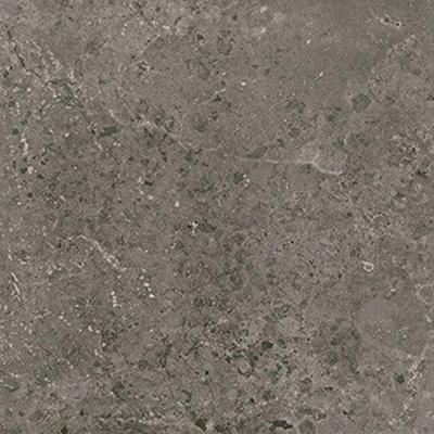 Serenissima Concreta vloer en wandtegel - 100x100cm - 8.5mm - vierkant - R10 - gerectificeerd - Antracite mat