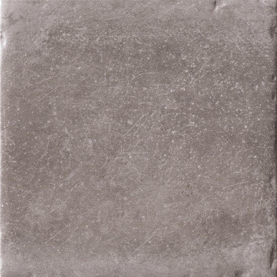 Cir New Orleans Vloer- en wandtegel 20x20cm 10.5mm R10 porcellanato Bourbon Str