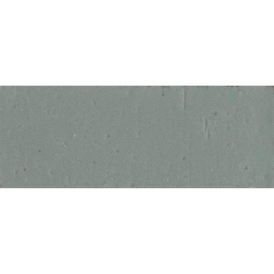 Ragno Glace Wandtegel - 7.5x20cm - glans Avio