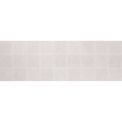 Beste Koop Dimension Beste Koop 400X1200 Dimens.Rough Light 8Mm Mat Ret.Decor 40x120cm LIGHT