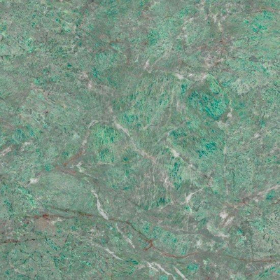 Douglas jones Moods Vloer- en wandtegel - 120X120 - Amaz.Lap.9mm - gerectificeerd - Marmer - Glans