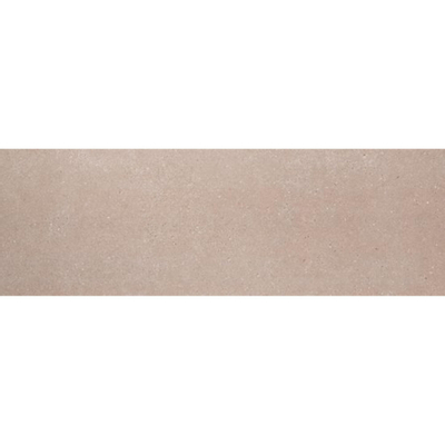 Beste Koop Dimension Beste Koop 400X1200 Dimens.Taupe 7Mm Mat Ret. 40x120cm TAUPE