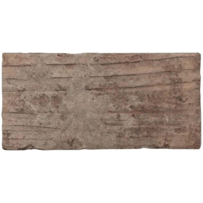 Cir Chicago Vloer- en wandtegel 10x20cm 10.5mm R10 porcellanato State Street