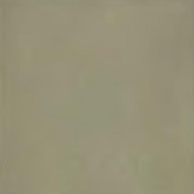 Vtwonen Chop Vloer- en wandtegel - 10x10cm - mat salvia