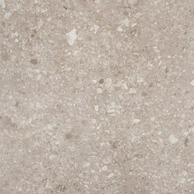 Vtwonen Composite 100305 Vloertegel 800X800 Dark Grey 9mm Mat Ret.R10