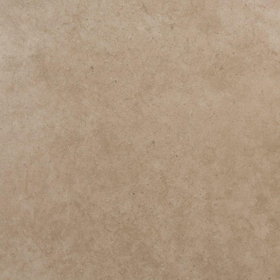 Grespor Monte Carlo Vloer- en wandtegel 45x45cm 9.2mm porcellanato Taupe