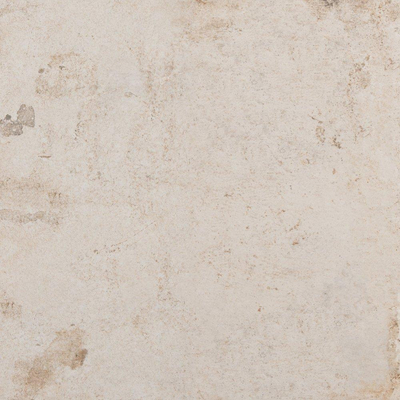 Cir Havana Vloer- en wandtegel 40x40cm 10mm R10 porcellanato Malecon