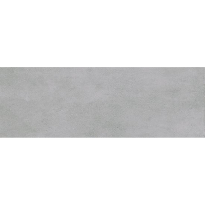 Douglas jones Marbles Wandtegel - 40X120 - 11mm - gerectificeerd - Gris Mat