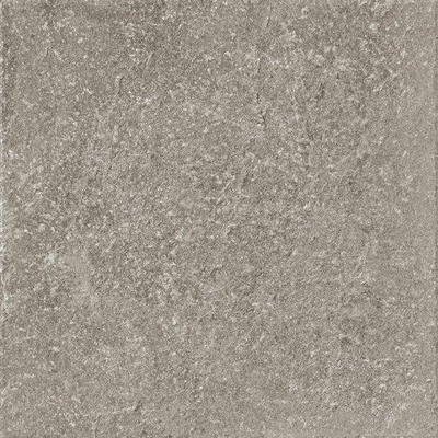 Douglas jones Province Vloer- en wandtegel - 80X80 - 9,5mm - gerectificeerd - Grey Mat
