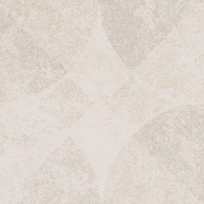 JOS. Reused Decortegel 20x20cm 10mm gerectificeerd R10 porcellanato Mix Warm