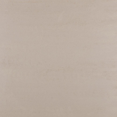 Grespor Minos Vloer- en wandtegel 60x60cm 10.5mm gerectificeerd porcellanato Dawn