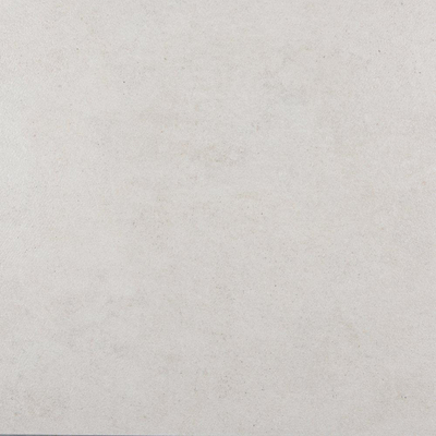 Colorker Neolith Vloer- en wandtegel 60x60cm 9.7mm gerectificeerd R10 porcellanato Moon