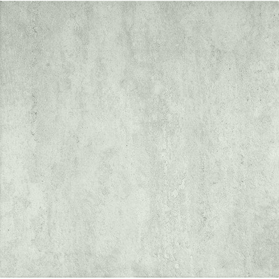 Ragno Concept Vloer- en wandtegel 60x60cm 9.5mm gerectificeerd R10 porcellanato Bianco