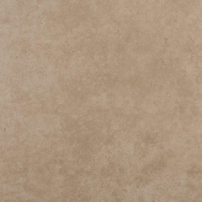 Grespor Monte Carlo Vloer- en wandtegel 45x45cm 9.2mm porcellanato Taupe